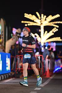 BIB: 
                            <button type="button" onclick="openModal(23561092)" class="btn btn-primary btn-sm float-right btn-popup" data-toggle="modal" data-target=".modal-high-quality">
                        <i class="fas fa-shopping-cart"></i> Add to Cart
                    </button>
                                            <button type="button" onclick="isThisMe(23561092, true)" class="btn btn-success btn-sm float-right btn-popup btn-isme hidden" data-toggle="tooltip" data-placement="bottom" title="นี่คือรูปของคุณใช่ไหม คลิกที่นี่เพื่อเอาเข้าอัลบั้ม">
                        <i class="fas fa-plus"></i> Add to album
                    </button>
                    <button type="button" onclick="isThisMe(23561092, false)" class="btn btn-warning btn-sm float-right btn-popup btn-isnotme hidden">
                        <i class="fas fa-ban"></i> Remove from album
                    </button>